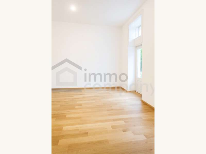 Eigentumswohnung in Wien - Bild 3