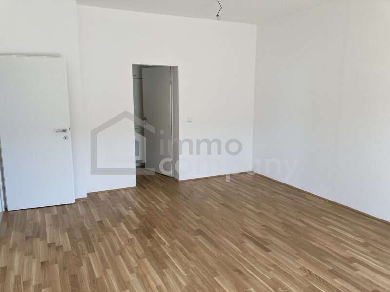 Eigentumswohnung in Wilhering - Bild 8