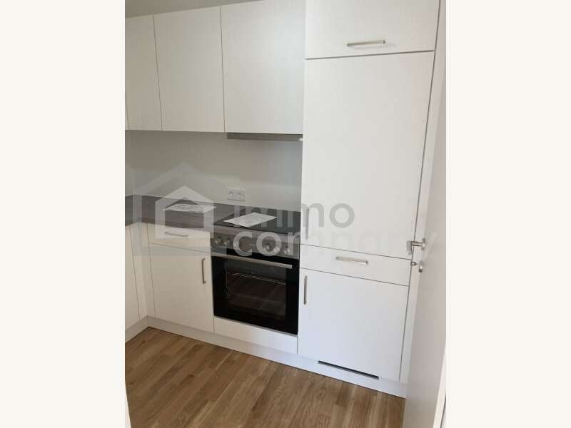 Eigentumswohnung in Wilhering - Bild 10