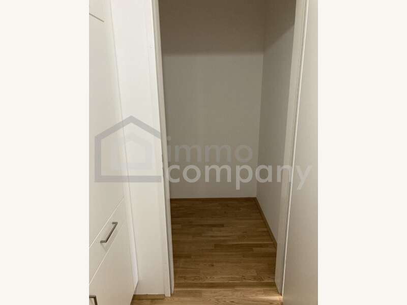 Eigentumswohnung in Wilhering - Bild 12