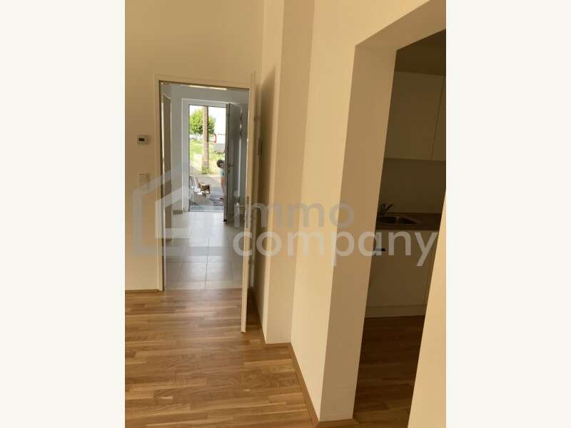 Eigentumswohnung in Wilhering - Bild 14