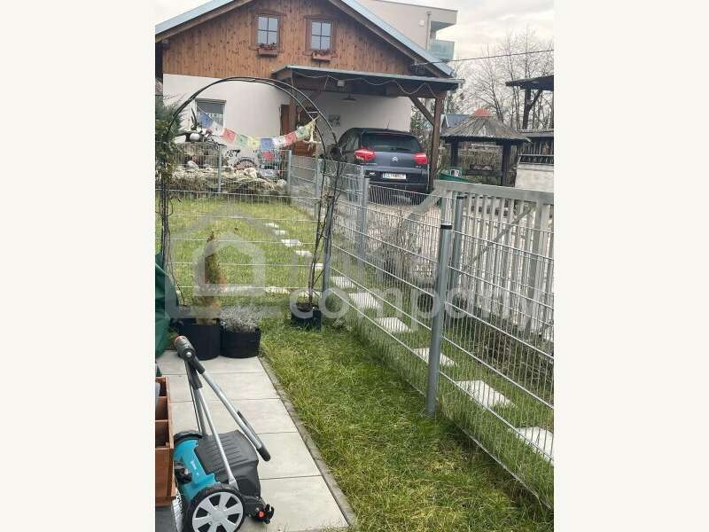 Eigentumswohnung in Wilhering - Bild 15