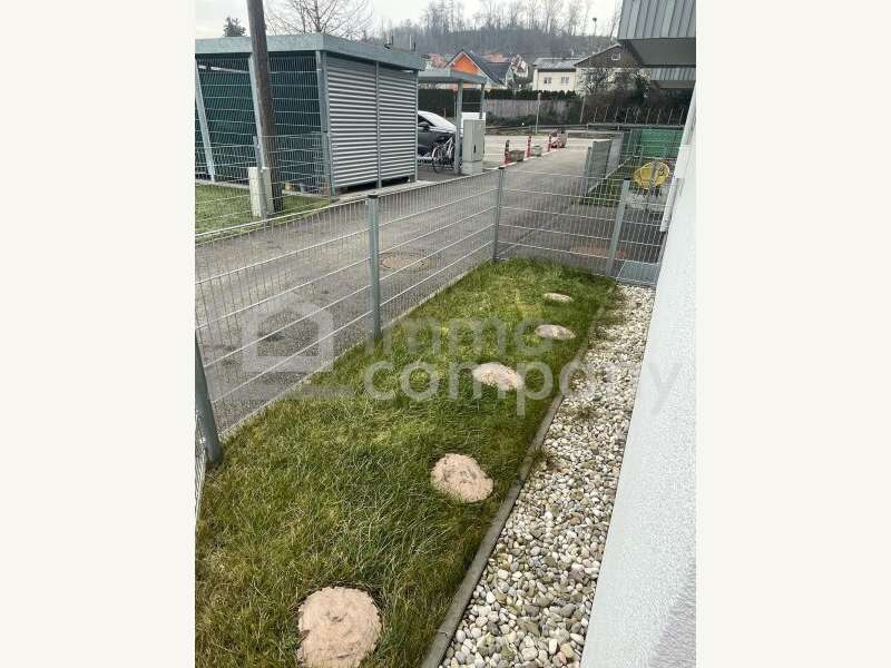 Eigentumswohnung in Wilhering - Bild 17