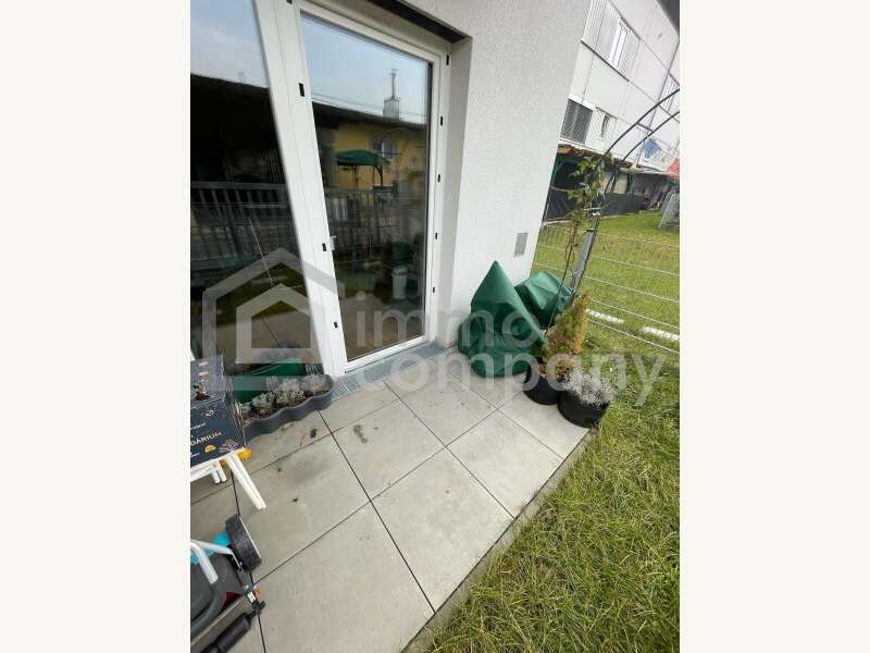 Eigentumswohnung in Wilhering - Bild 18