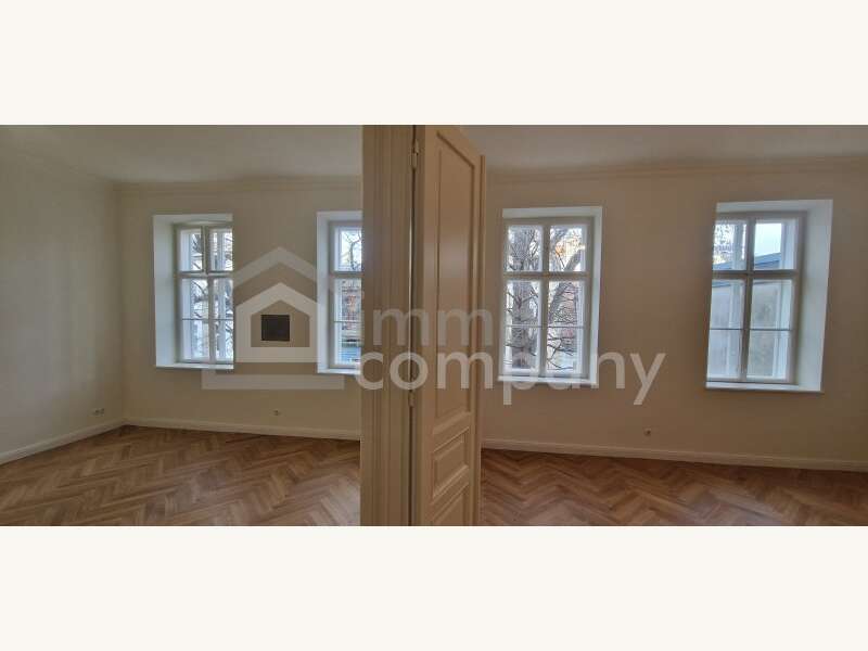 Eigentumswohnung in Wien - Bild 3