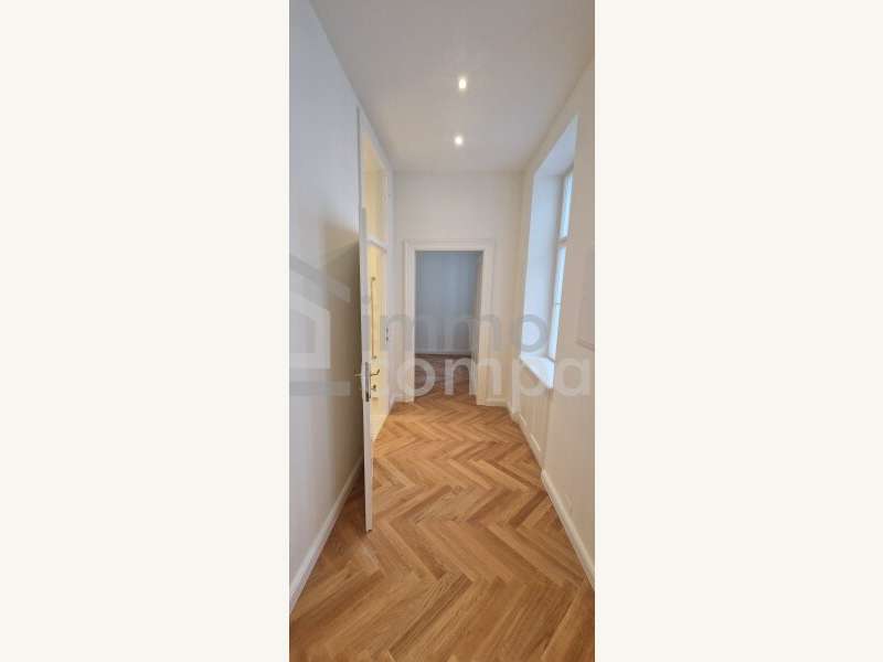 Eigentumswohnung in Wien - Bild 7