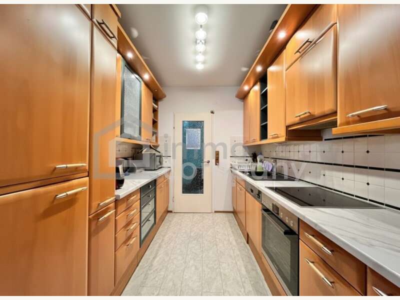 Maisonette in Wiener Neustadt - Bild 5