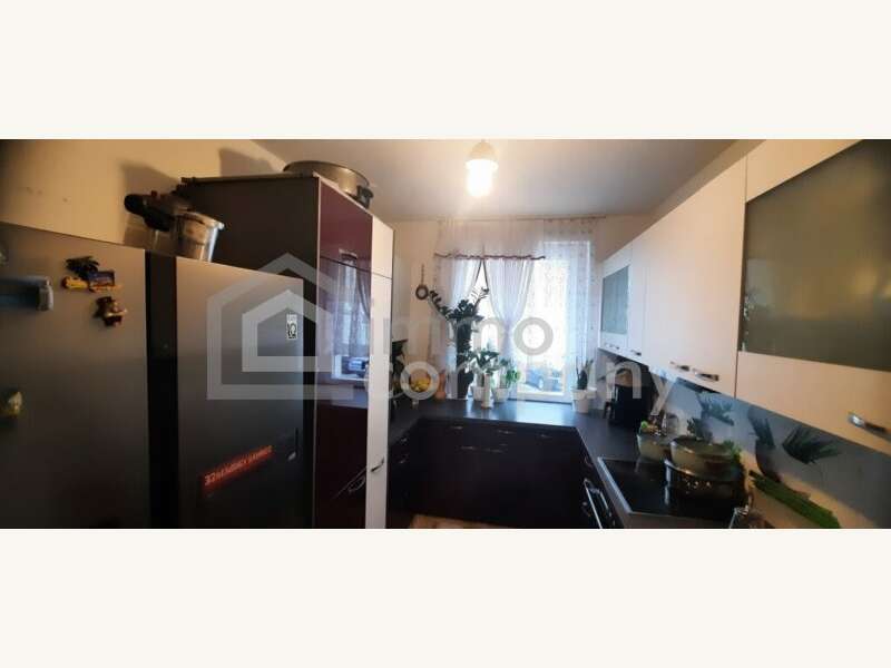 Eigentumswohnung Wien: Küche Küche