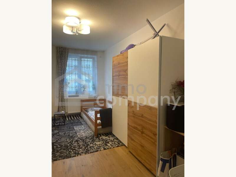 Eigentumswohnung Wien: Zimmer Zimmer