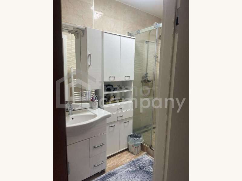 Eigentumswohnung in Wien - Bild 7 Eigentumswohnung in Wien - Bild 7