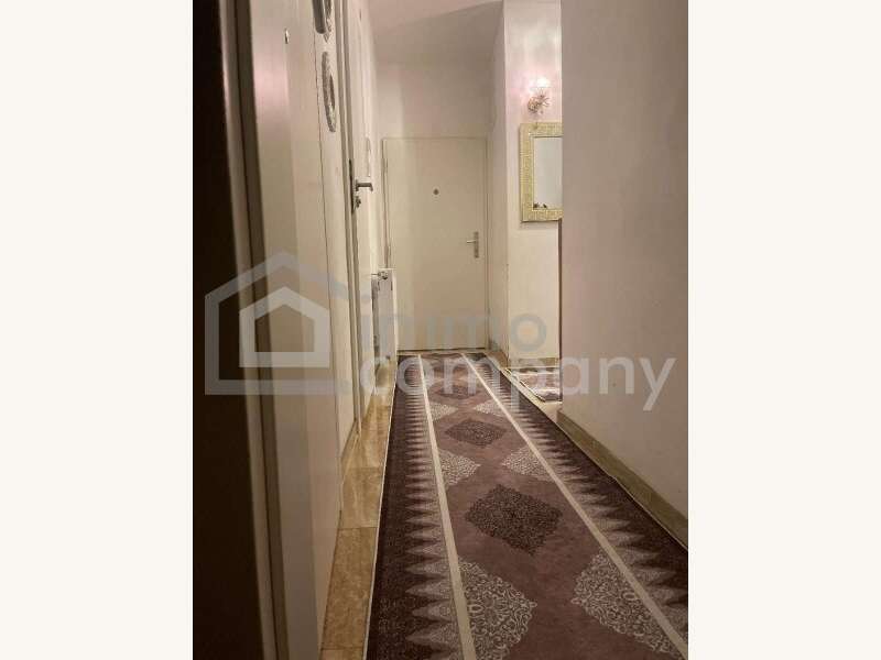 Eigentumswohnung in Wien - Bild 8 Eigentumswohnung in Wien - Bild 8