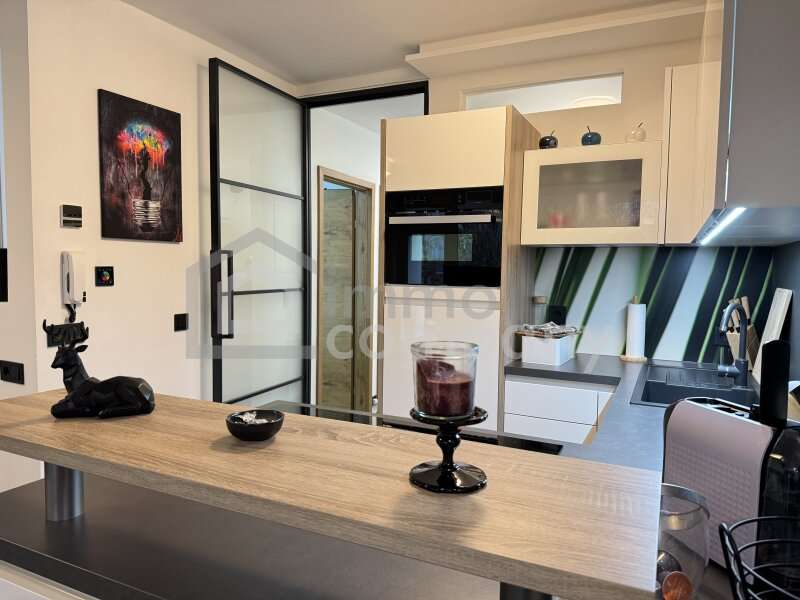 Eigentumswohnung in Altmünster - Bild 4 Eigentumswohnung in Altmünster - Bild 4