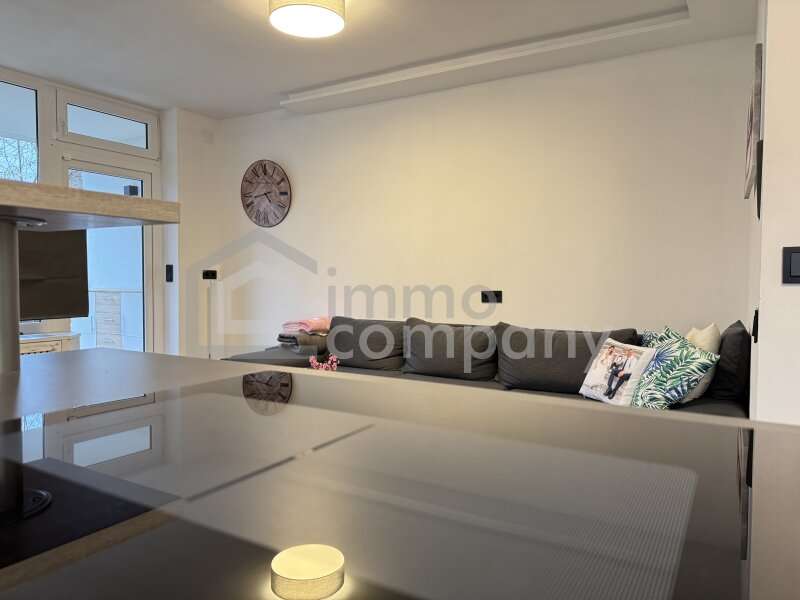 Eigentumswohnung in Altmünster - Bild 5 Eigentumswohnung in Altmünster - Bild 5