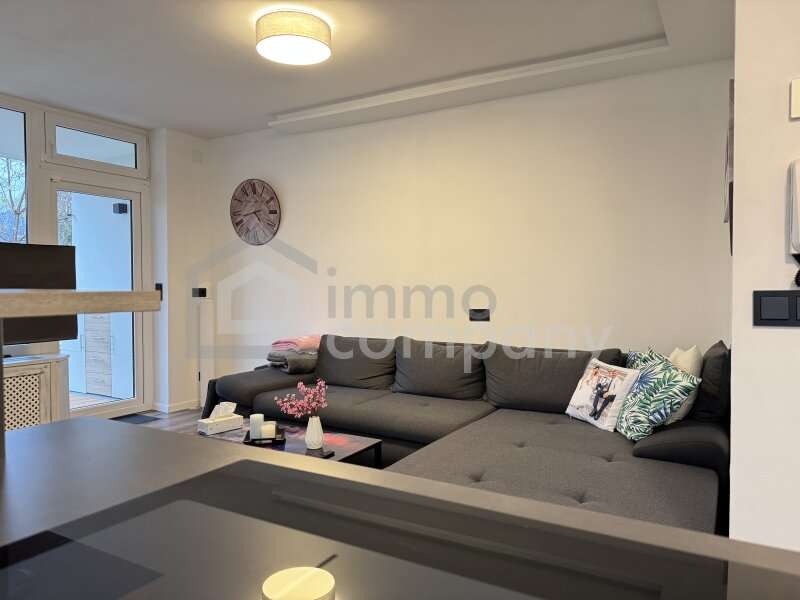 Eigentumswohnung in Altmünster - Bild 6 Eigentumswohnung in Altmünster - Bild 6