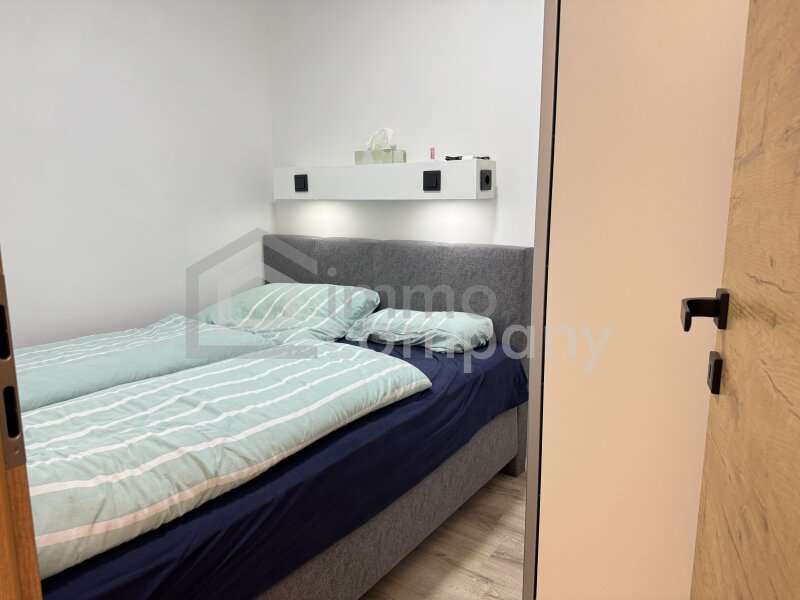 Eigentumswohnung in Altmünster - Bild 7 Eigentumswohnung in Altmünster - Bild 7