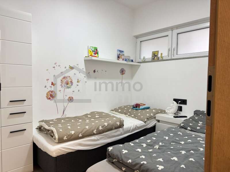 Eigentumswohnung in Altmünster - Bild 8 Eigentumswohnung in Altmünster - Bild 8