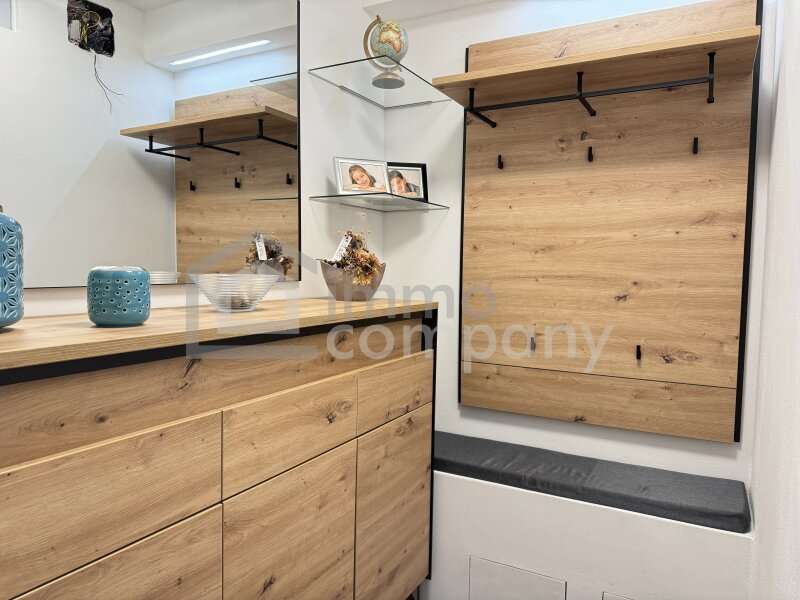 Eigentumswohnung in Altmünster - Bild 9 Eigentumswohnung in Altmünster - Bild 9