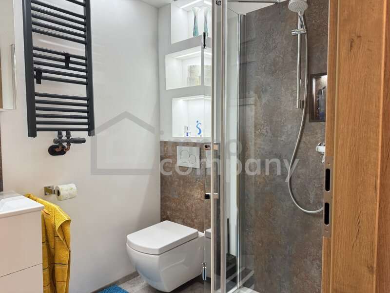 Eigentumswohnung in Altmünster - Bild 10 Eigentumswohnung in Altmünster - Bild 10