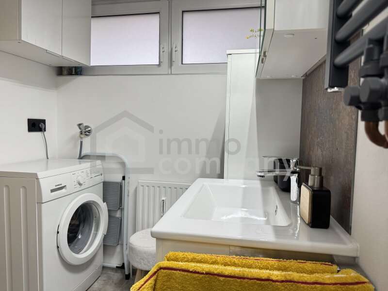 Eigentumswohnung in Altmünster - Bild 11 Eigentumswohnung in Altmünster - Bild 11