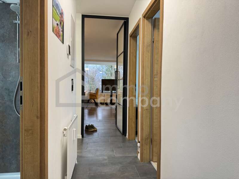 Eigentumswohnung in Altmünster - Bild 13 Eigentumswohnung in Altmünster - Bild 13