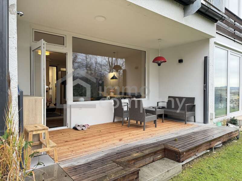 Eigentumswohnung in Altmünster - Bild 14 Eigentumswohnung in Altmünster - Bild 14