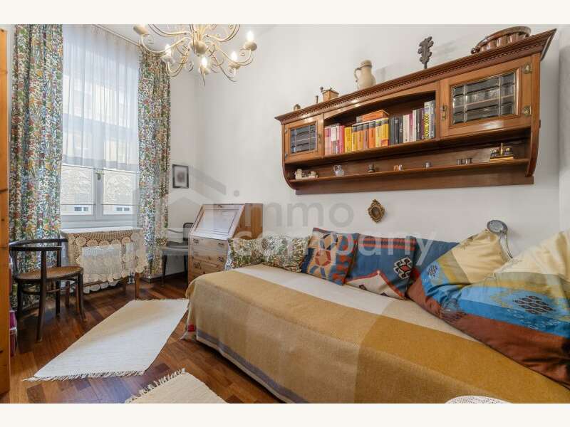 Eigentumswohnung in Wien - Bild 2