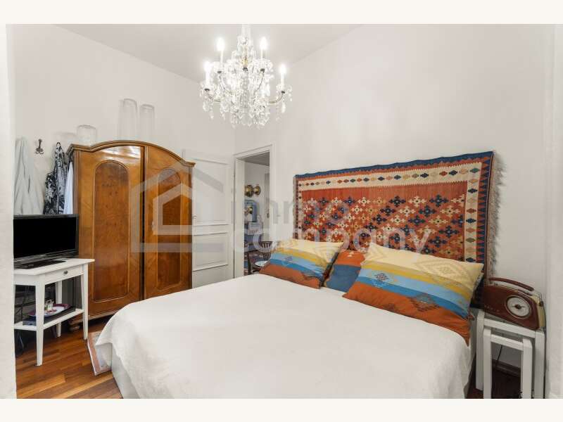 Eigentumswohnung in Wien - Bild 4