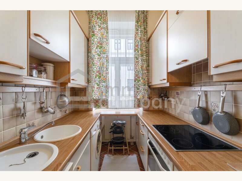 Eigentumswohnung in Wien - Bild 5