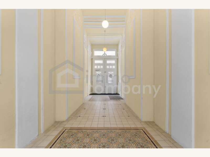 Eigentumswohnung in Wien - Bild 6