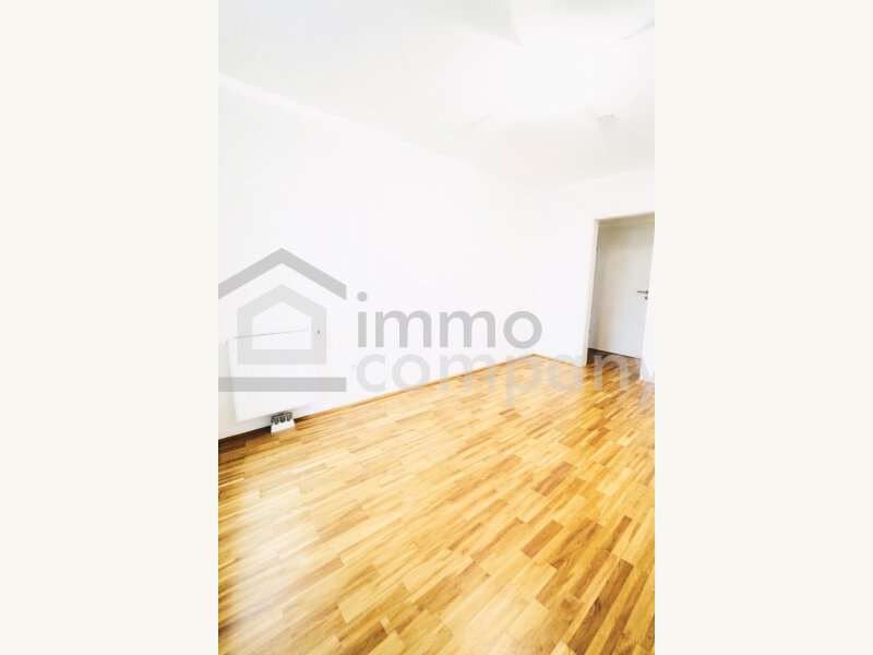 Eigentumswohnung in Wien - Bild 2 Eigentumswohnung in Wien - Bild 2