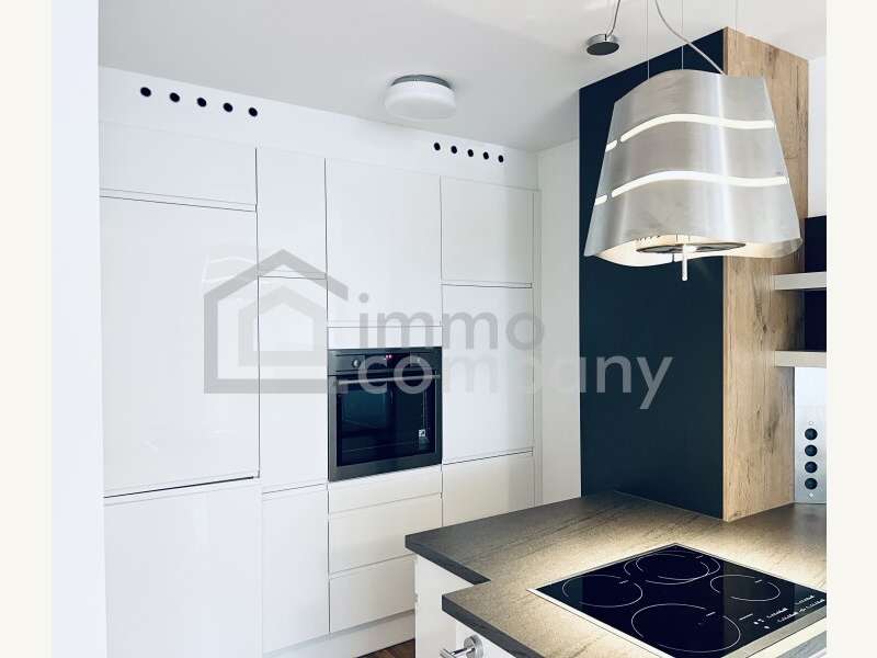 Eigentumswohnung in Wien - Bild 3 Eigentumswohnung in Wien - Bild 3