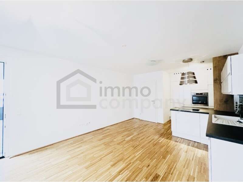 Eigentumswohnung in Wien - Bild 4 Eigentumswohnung in Wien - Bild 4