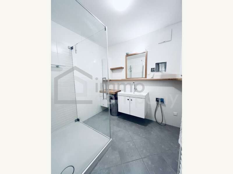 Eigentumswohnung in Wien - Bild 6 Eigentumswohnung in Wien - Bild 6