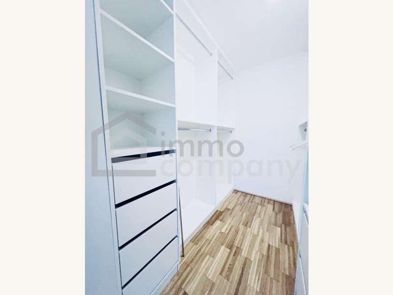 Eigentumswohnung in Wien - Bild 7 Eigentumswohnung in Wien - Bild 7