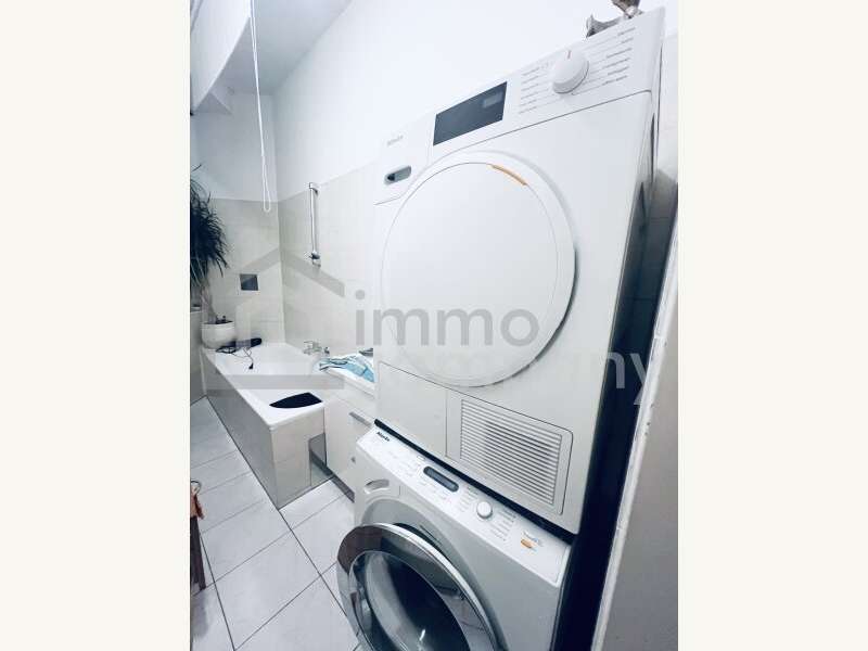 Eigentumswohnung in Wien - Bild 5