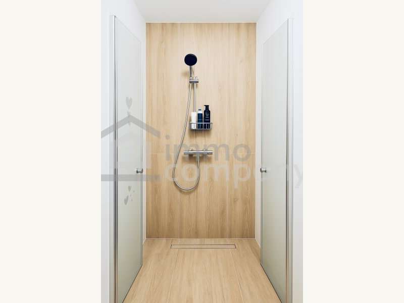 Eigentumswohnung in Wien - Bild 4