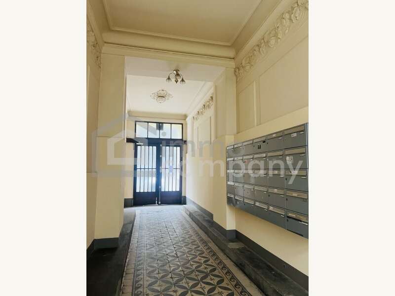 Eigentumswohnung in Wien - Bild 5