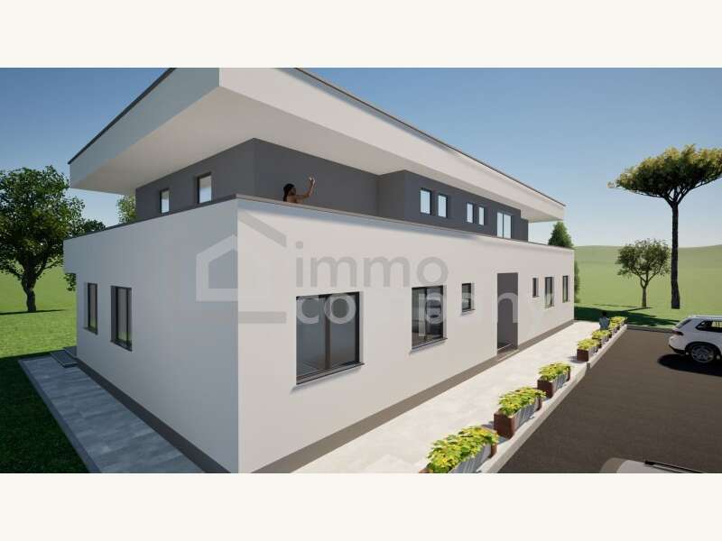 Eigentumswohnung in Niederthalheim - Bild 6 Eigentumswohnung in Niederthalheim - Bild 6