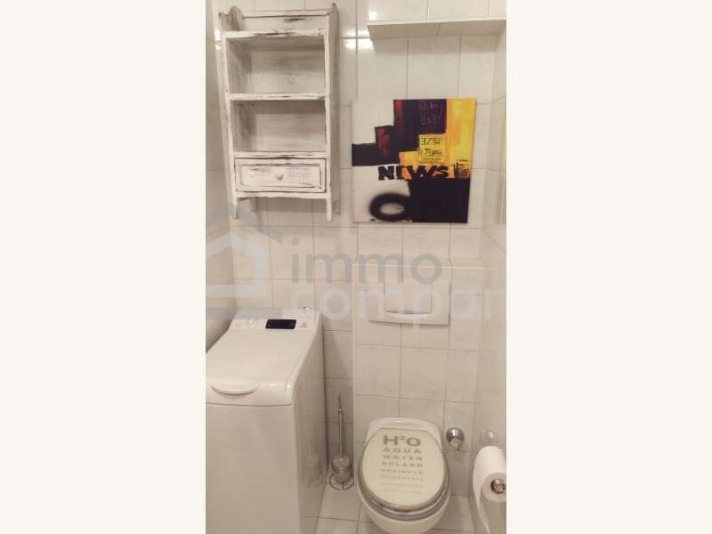 Eigentumswohnung in Rum - Bild 3