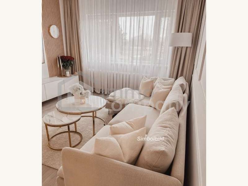 Dachgeschosswohnung in Wien - Bild 2