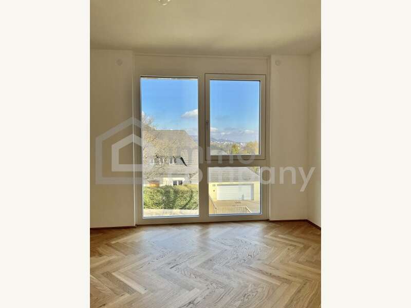 Eigentumswohnung in Wien - Bild 2