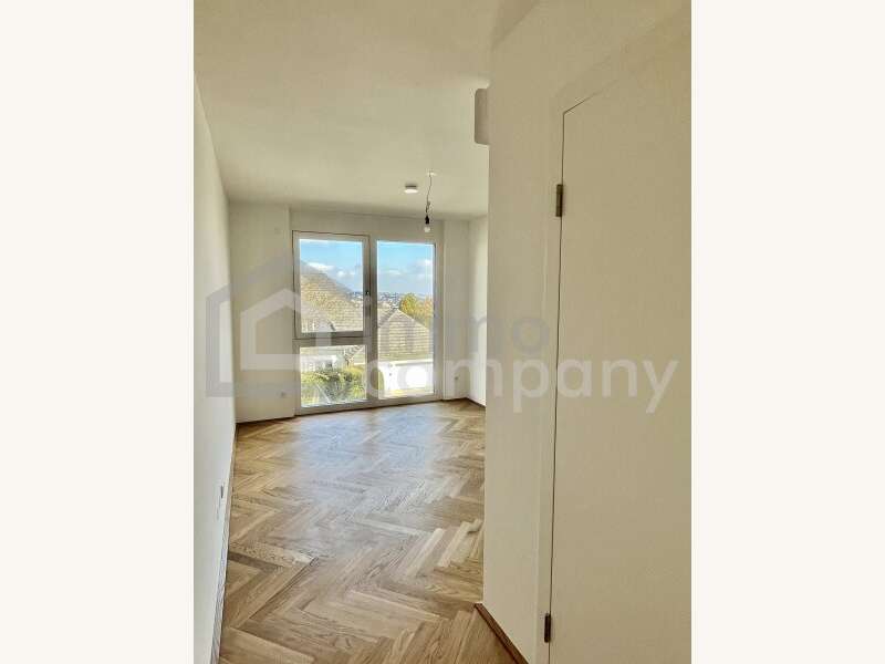 Eigentumswohnung in Wien - Bild 3