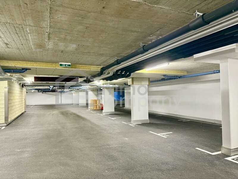 Eigentumswohnung in Wien - Bild 9