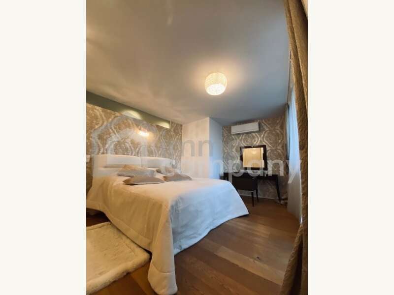 Dachgeschosswohnung in Wien - Bild 3