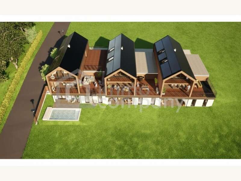 Eigentumswohnung in Nußdorf am Attersee - Bild 5