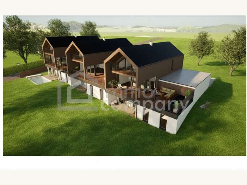 Eigentumswohnung in Nußdorf am Attersee - Bild 7