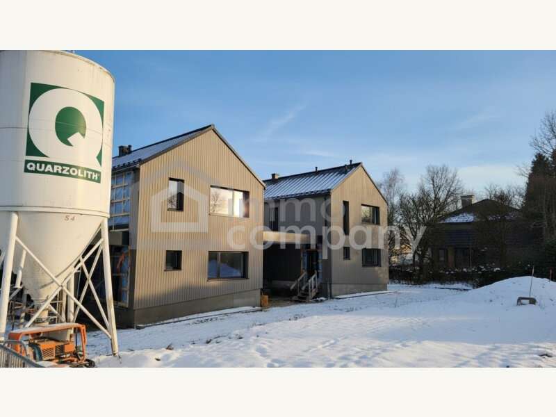 Eigentumswohnung in Nußdorf am Attersee - Bild 8