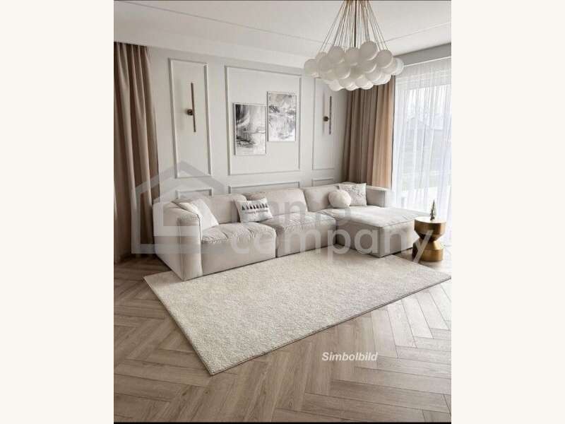 Eigentumswohnung in Wien - Bild 2 Eigentumswohnung in Wien - Bild 2