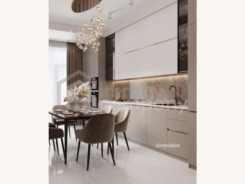 Eigentumswohnung in Wien - Bild 3 Eigentumswohnung in Wien - Bild 3