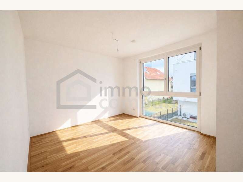 Eigentumswohnung in Wien - Bild 5 Eigentumswohnung in Wien - Bild 5